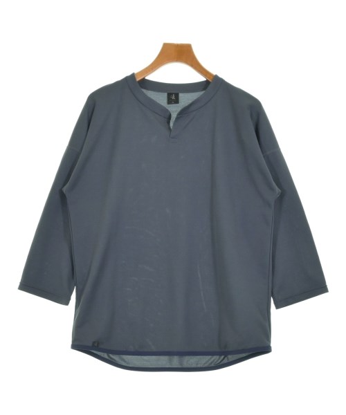 SHINOGI(シノギ)のTシャツ・カットソー サイズ:XL 2,900円