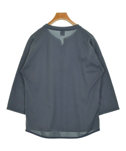 SHINOGI（シノギ）Tシャツ・カットソー 紺 サイズ:XL メンズ/2200713173123