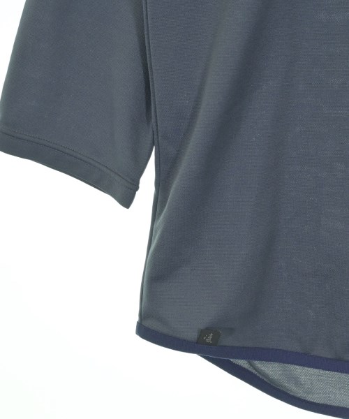 SHINOGI（シノギ）Tシャツ・カットソー 紺 サイズ:XL メンズ/2200713173123