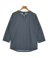 SHINOGI（シノギ）Tシャツ・カットソー 紺 サイズ:XL メンズ/2200713173123