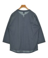 SHINOGI（シノギ）Tシャツ・カットソー 紺 サイズ:XL メンズ/2200713173123