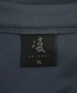 SHINOGI（シノギ）Tシャツ・カットソー 紺 サイズ:XL メンズ/2200713173123
