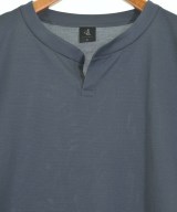 SHINOGI（シノギ）Tシャツ・カットソー 紺 サイズ:XL メンズ/2200713173123