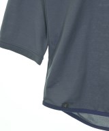 SHINOGI（シノギ）Tシャツ・カットソー 紺 サイズ:XL メンズ/2200713173123