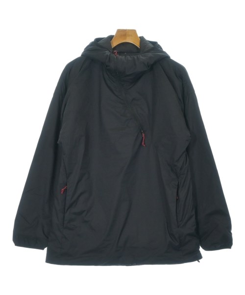 SHINOGI(シノギ)のその他 サイズ:M 20,900円