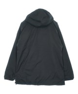 SHINOGI（シノギ）その他 黒 サイズ:M メンズ/2200726232022