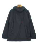 SHINOGI ブルゾン（その他）