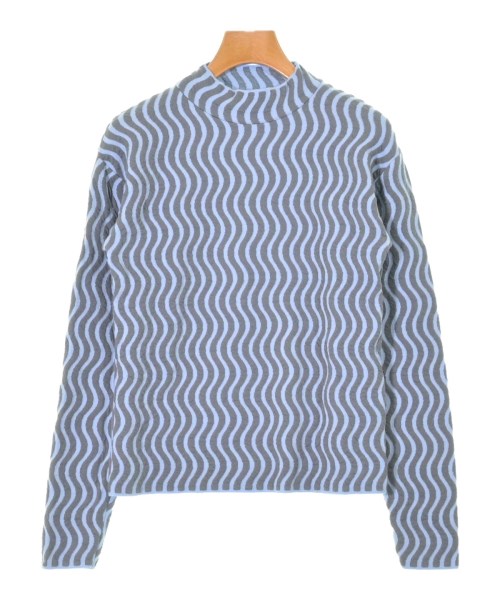 ルス(RUS)のRUS ニット・セーター