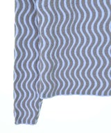 RUS（ルス）ニット・セーター 青 サイズ:S レディース/2200642792068