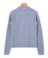 RUS ニット・セーター