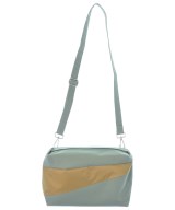 SUSAN BIJL ショルダーバッグ