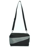 SUSAN BIJL ショルダーバッグ