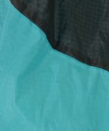 SUSAN BIJL（スーザンベル）その他 青 サイズ:- メンズ/2200695367190