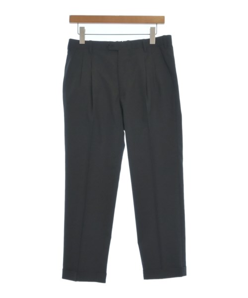 サルトリアイプシロン(SARTORIA YPSILON)のSARTORIA YPSILON スラックス