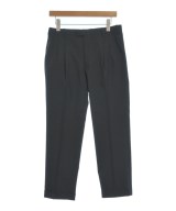 SARTORIA YPSILON スラックス