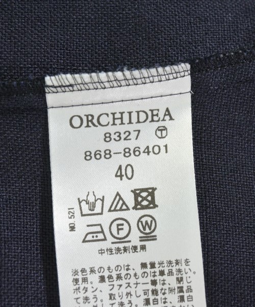 Ithe ブラウス レディース イザ 中古　古着 中古・古着通販】HeRIN.CYE (ヘリンドットサイ) ブラウス ピンク