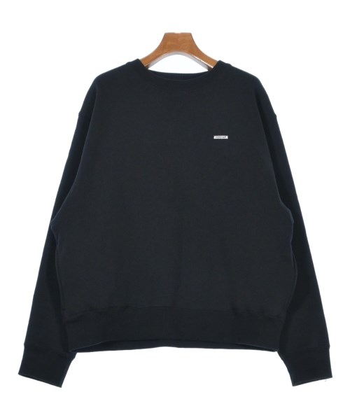 ヘレイアム(HEREIAM)のHEREIAM スウェット