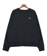 HEREIAM スウェット