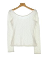 HEREIAM Tシャツ・カットソー