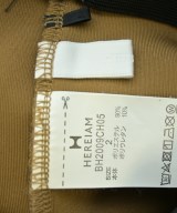 HEREIAM（ヘレイアム）その他 ベージュ サイズ:2(M位) レディース/2200609876039