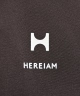 HEREIAM（ヘレイアム）ロング・マキシ丈スカート 茶 サイズ:2(M位) レディース/2200609876046