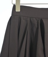 HEREIAM（ヘレイアム）ロング・マキシ丈スカート 茶 サイズ:2(M位) レディース/2200609876046