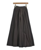 HEREIAM ロング・マキシ丈スカート