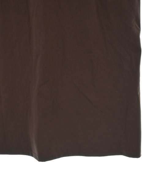 HEREIAM（ヘレイアム）ワンピース 茶 サイズ:M レディース/2200609876053