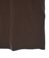 HEREIAM（ヘレイアム）ワンピース 茶 サイズ:M レディース/2200609876053