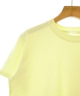 HEREIAM（ヘレイアム）Tシャツ・カットソー 黄 サイズ:F レディース/2200669559088