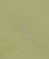 HEREIAM（ヘレイアム）Tシャツ・カットソー 黄 サイズ:F レディース/2200669559088