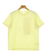 HEREIAM Tシャツ・カットソー