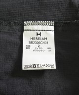 HEREIAM（ヘレイアム）ロング・マキシ丈スカート 黒 サイズ:2(M位) レディース/2200690834024