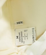 HEREIAM（ヘレイアム）ロング・マキシ丈スカート 白 サイズ:2(M位) レディース/2200695681036