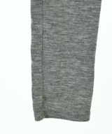 HEREIAM（ヘレイアム）Tシャツ・カットソー グレー サイズ:2(M位) レディース/2200711563100