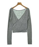 HEREIAM Tシャツ・カットソー