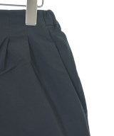 HEREIAM（ヘレイアム）ショートパンツ 黒 サイズ:-(S位) レディース/2200651808088