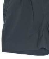 HEREIAM（ヘレイアム）ショートパンツ 黒 サイズ:-(S位) レディース/2200651808088