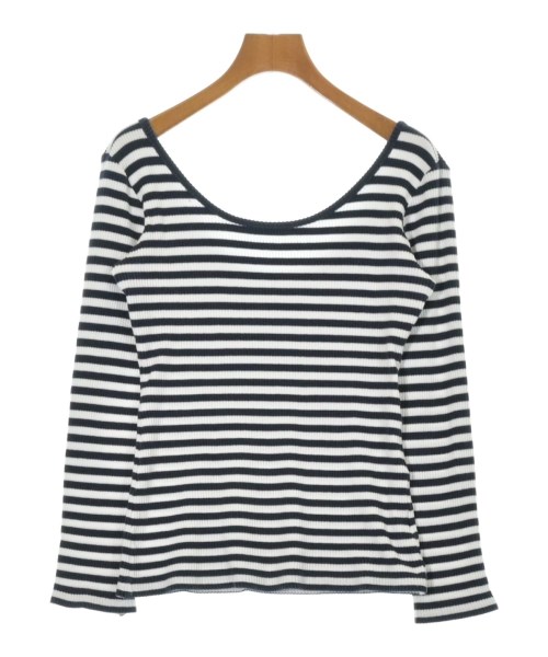 HEREIAM(ヘレイアム)のTシャツ・カットソー サイズ:3(L位) 2,000円