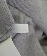 HEREIAM（ヘレイアム）カーディガン グレー サイズ:F レディース/2200728277076