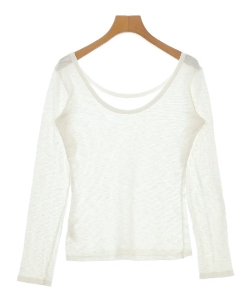 HEREIAM(ヘレイアム)のTシャツ・カットソー サイズ:3(L位) 1,400円