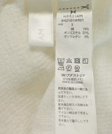 HEREIAM（ヘレイアム）Tシャツ・カットソー 白 サイズ:3(L位) レディース/2200709500032