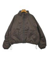 HEREIAM（ヘレイアム）その他 茶 サイズ:F レディース/2200682670012