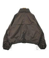 HEREIAM（ヘレイアム）その他 茶 サイズ:F レディース/2200682670012