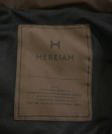 HEREIAM（ヘレイアム）その他 茶 サイズ:F レディース/2200682670012