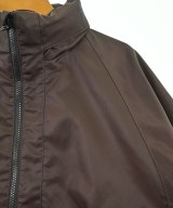 HEREIAM（ヘレイアム）その他 茶 サイズ:F レディース/2200682670012