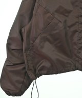 HEREIAM（ヘレイアム）その他 茶 サイズ:F レディース/2200682670012