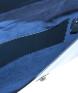 SIMPSON LONDON（シンプソンロンドン）ビジネスバッグ 紺 サイズ:- メンズ/2200679275091