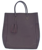 ACATE トートバッグ