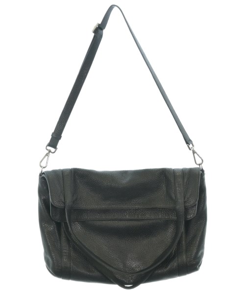 ACATE（アカーテ）トートバッグ 黒 サイズ:- メンズ/2200673381026